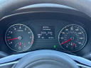 Thumbnail image of 2021 Kia Sportage at Mountaineer Honda