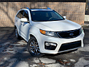 Thumbnail image of 2012 Kia Sorento at Ramirez Auto Sales Inc