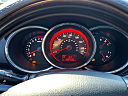 Thumbnail image of 2012 Kia Sorento at Ramirez Auto Sales Inc
