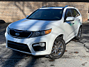 Thumbnail image of 2012 Kia Sorento at Ramirez Auto Sales Inc