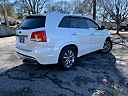 Thumbnail image of 2012 Kia Sorento at Ramirez Auto Sales Inc