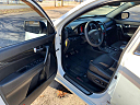 Thumbnail image of 2012 Kia Sorento at Ramirez Auto Sales Inc
