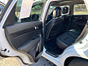 Thumbnail image of 2012 Kia Sorento at Ramirez Auto Sales Inc