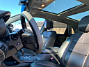 Thumbnail image of 2012 Kia Sorento at Ramirez Auto Sales Inc