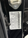 Thumbnail image of 2020 Honda Civic at Pensacola Honda NEW