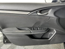 Thumbnail image of 2020 Honda Civic at Pensacola Honda NEW