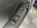 Thumbnail image of 2020 Honda Civic at Pensacola Honda NEW