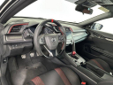 Thumbnail image of 2020 Honda Civic at Pensacola Honda NEW