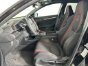 Thumbnail image of 2020 Honda Civic at Pensacola Honda NEW