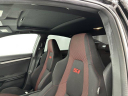 Thumbnail image of 2020 Honda Civic at Pensacola Honda NEW