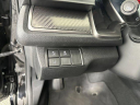 Thumbnail image of 2020 Honda Civic at Pensacola Honda NEW