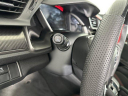 Thumbnail image of 2020 Honda Civic at Pensacola Honda NEW