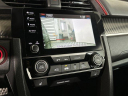 Thumbnail image of 2020 Honda Civic at Pensacola Honda NEW