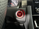 Thumbnail image of 2020 Honda Civic at Pensacola Honda NEW