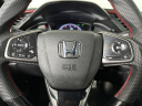 Thumbnail image of 2020 Honda Civic at Pensacola Honda NEW