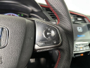 Thumbnail image of 2020 Honda Civic at Pensacola Honda NEW