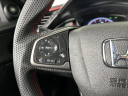 Thumbnail image of 2020 Honda Civic at Pensacola Honda NEW