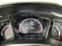 Thumbnail image of 2020 Honda Civic at Pensacola Honda NEW