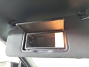 Thumbnail image of 2020 Honda Civic at Pensacola Honda NEW