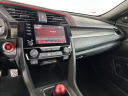 Thumbnail image of 2020 Honda Civic at Pensacola Honda NEW