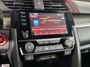 Thumbnail image of 2020 Honda Civic at Pensacola Honda NEW