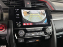 Thumbnail image of 2020 Honda Civic at Pensacola Honda NEW