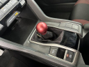 Thumbnail image of 2020 Honda Civic at Pensacola Honda NEW