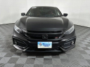 Thumbnail image of 2020 Honda Civic at Pensacola Honda NEW