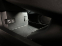 Thumbnail image of 2020 Honda Civic at Pensacola Honda NEW