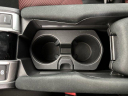 Thumbnail image of 2020 Honda Civic at Pensacola Honda NEW