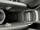 Thumbnail image of 2020 Honda Civic at Pensacola Honda NEW