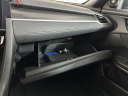 Thumbnail image of 2020 Honda Civic at Pensacola Honda NEW