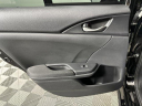 Thumbnail image of 2020 Honda Civic at Pensacola Honda NEW