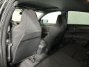 Thumbnail image of 2020 Honda Civic at Pensacola Honda NEW