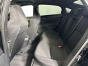 Thumbnail image of 2020 Honda Civic at Pensacola Honda NEW
