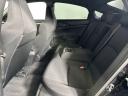 Thumbnail image of 2020 Honda Civic at Pensacola Honda NEW