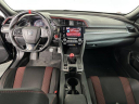 Thumbnail image of 2020 Honda Civic at Pensacola Honda NEW