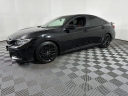 Thumbnail image of 2020 Honda Civic at Pensacola Honda NEW