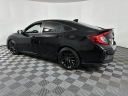 Thumbnail image of 2020 Honda Civic at Pensacola Honda NEW