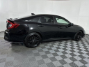 Thumbnail image of 2020 Honda Civic at Pensacola Honda NEW
