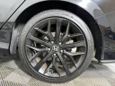Thumbnail image of 2020 Honda Civic at Pensacola Honda NEW