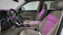 Thumbnail image of 2021 Volkswagen Atlas at Major World Chevrolet