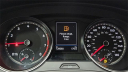 Thumbnail image of 2021 Volkswagen Atlas at Major World Chevrolet