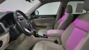 Thumbnail image of 2021 Volkswagen Atlas at Major World Chevrolet