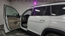 Thumbnail image of 2021 Volkswagen Atlas at Major World Chevrolet