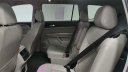 Thumbnail image of 2021 Volkswagen Atlas at Major World Chevrolet