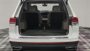 Thumbnail image of 2021 Volkswagen Atlas at Major World Chevrolet