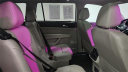 Thumbnail image of 2021 Volkswagen Atlas at Major World Chevrolet