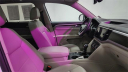 Thumbnail image of 2021 Volkswagen Atlas at Major World Chevrolet