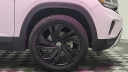 Thumbnail image of 2021 Volkswagen Atlas at Major World Chevrolet